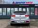 Kia Ceed Classic, 2013 года, пробег 185000 км