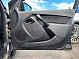 Lada (ВАЗ) Granta Comfort'24 Plus, 2024 года, пробег 50000 км