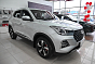 CHERY Tiggo 4 Pro Style, серебряный