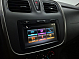 Renault Sandero, 2022 года, пробег 53611 км