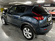 Nissan Juke SE, 2011 года, пробег 144000 км