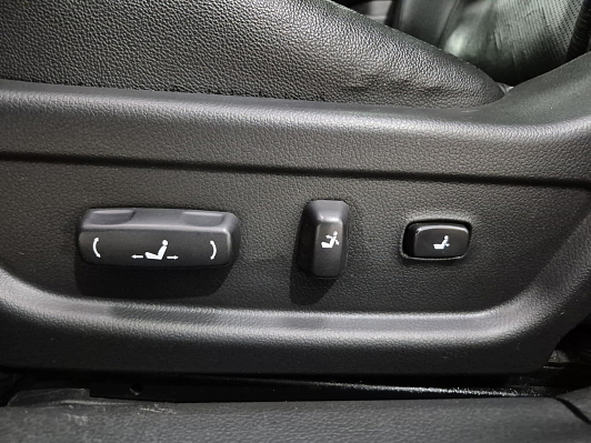 Kia Optima, 2015 года, пробег 133823 км