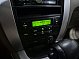 Hyundai Tucson, 2006 года, пробег 187703 км