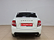 Lada (ВАЗ) Granta Comfort, 2020 года, пробег 77249 км