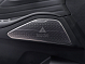 Geely EX5 EM-i Макс, серый