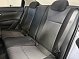 Kia Rio Luxe, 2017 года, пробег 124663 км