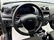 Lada (ВАЗ) Granta Classic, 2020 года, пробег 75332 км