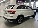 Skoda Kamiq Comfort, 2025 года, пробег 11 км