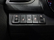 Kia Rio Premium, 2013 года, пробег 262569 км