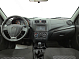 Lada (ВАЗ) Granta, 2023 года, пробег 59170 км