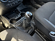 Lada (ВАЗ) Granta Luxe Prestige (2018-2019), 2023 года, пробег 36430 км