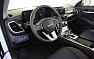 Kia Seltos Premium Edition, белый