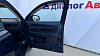 Mitsubishi Outlander Instyle 2017, 2018 года, пробег 96183 км