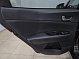 Kia Optima Luxe, 2019 года, пробег 139318 км