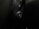 Skoda Superb Luxury, 2024 года, пробег 7025 км