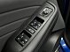 Haval F7 Premium, 2023 года, пробег 30000 км