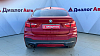 BMW X4 xDrive20d M Sport Локальная сборка, 2018 года, пробег 74500 км