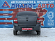 Lada (ВАЗ) Granta Classic Start Glonass 21901-51-234, 2015 года, пробег 142401 км