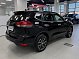 Nissan X-Trail SE, 2021 года, пробег 47060 км