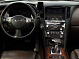 Infiniti FX Hi-tech, 2009 года, пробег 254970 км