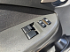 Toyota Corolla, 2007 года, пробег 232259 км