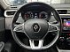 Renault Arkana Style, 2021 года, пробег 79500 км