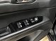 Mazda CX-5, 2019 года, пробег 114817 км