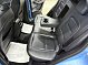 Chery Tiggo 4 Pro, 2024 года, пробег 32398 км