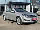 Opel Astra Cosmo, 2013 года, пробег 197390 км