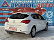 Opel Astra Cosmo, 2013 года, пробег 151200 км