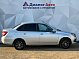 Lada (ВАЗ) Granta Классик, 2023 года, пробег 27300 км