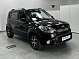 Kia Soul Classic, 2013 года, пробег 143000 км