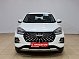 Chery Tiggo 4 Pro Action, 2023 года, пробег 25848 км