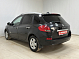 Renault Clio, 2009 года, пробег 330097 км