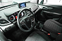 Opel Mokka Essentia, 2014 года, пробег 97000 км