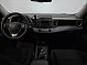 Toyota RAV4, 2013 года, пробег 118679 км