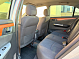 Lifan Solano Standart, 2012 года, пробег 152517 км