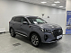 Chery Tiggo 7 Pro Max Prestige, 2023 года, пробег 42000 км