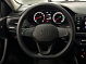 Volkswagen Polo Status, 2021 года, пробег 88250 км