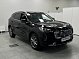 Haval Jolion Premium, 2023 года, пробег 71078 км