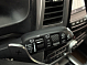SsangYong Rexton, 2021 года, пробег 88500 км