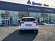 Haval Jolion Elite, 2021 года, пробег 56313 км