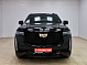 Cadillac Escalade Premium Luxury Platinum, 2023 года, пробег 87189 км