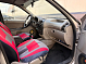 Lada (ВАЗ) Kalina, 2007 года, пробег 161000 км