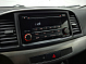 Mitsubishi Lancer Intense, 2013 года, пробег 226709 км