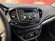 Lada (ВАЗ) Vesta Comfort Image, 2019 года, пробег 36540 км
