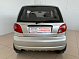 Daewoo Matiz, 2007 года, пробег 99000 км