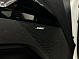 Kia K5 Style, 2020 года, пробег 65781 км