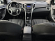 Hyundai i30, 2013 года, пробег 216013 км