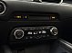Mazda CX-5, 2018 года, пробег 97500 км